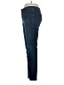 DKNY Jeans Blue Jeans Size 14 - photo 5
