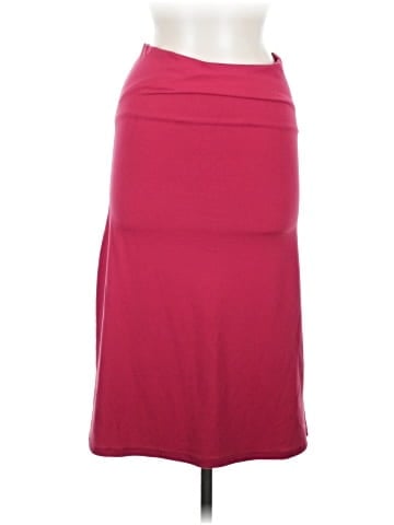 Susana Monaco Casual Skirt (view 1)