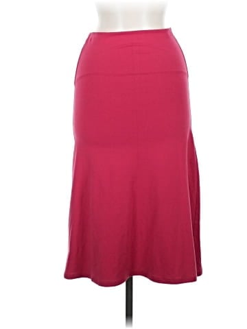 Susana Monaco Casual Skirt (view 2)