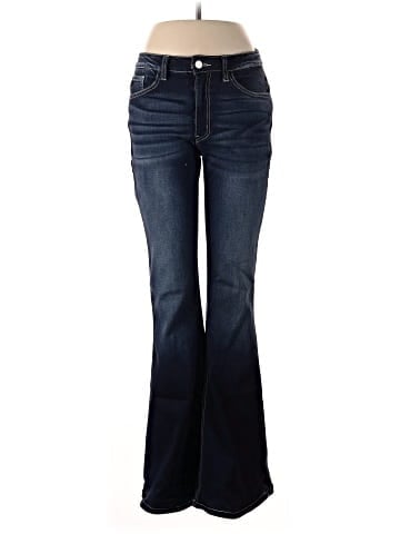 KANCAN JEANS Jeans (view 1)