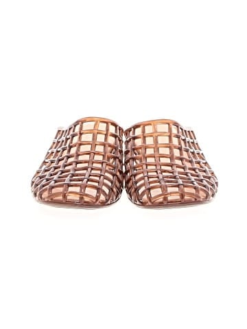 INC International Concepts Mule/Clog (view 2)