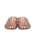 INC International Concepts Tan Mule/Clog Size 7 - photo 2