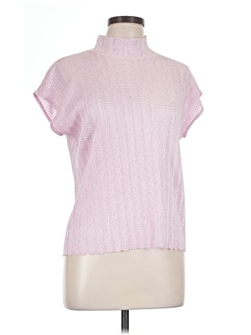 TanJay Short Sleeve Top (view 1)