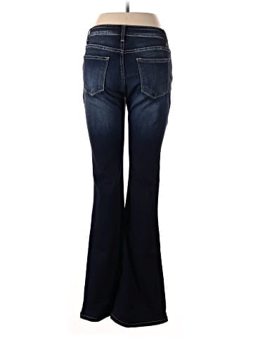 KANCAN JEANS Jeans (view 2)