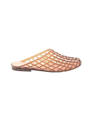 INC International Concepts Mule/Clog (view 1)