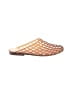 INC International Concepts Tan Mule/Clog Size 7 - photo 1