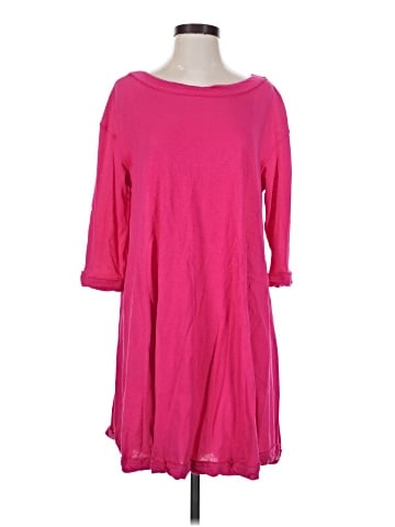 FP BEACH Casual Dress (view 1)