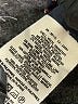 Cartonnier Gray Blazer Size 4 - photo 7