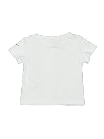Nike Short Sleeve T-Shirt (view 2)
