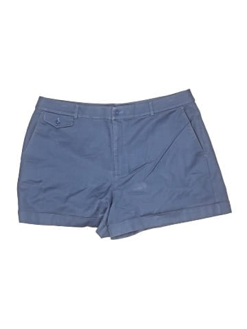 Lauren by Ralph Lauren Shorts (view 1)