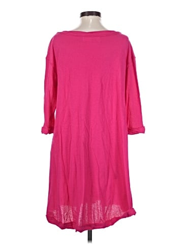 FP BEACH Casual Dress (view 2)