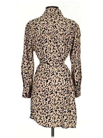 Finley Casual Dress (view 2)