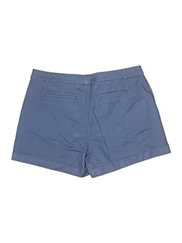Lauren by Ralph Lauren Shorts (view 2)