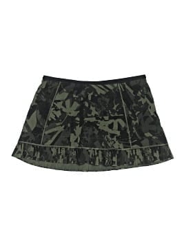 Lululemon Athletica Skort
