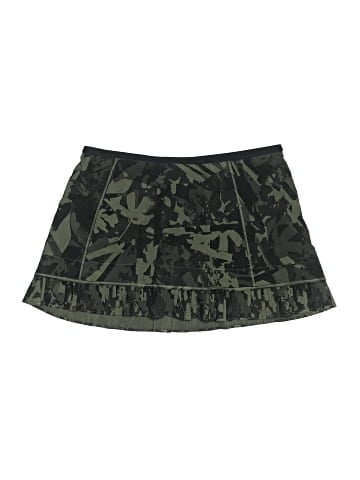 Lululemon Athletica Skort (view 1)