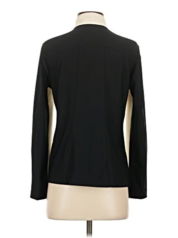 Zenergy by Chico's Jacket (view 2)