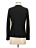 Zenergy by Chico's Color Block Ivory Jacket Size S - photo 2