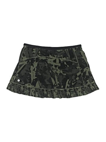 Lululemon Athletica Skort (view 2)