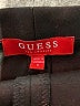Guess Black Blazer Size S - photo 6