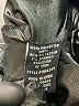 Timeless by Naeem Khan 100% Polyester Metallic Silver Jacket Size XS - photo 7