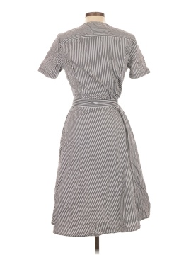 appleseed's casual dresses Appleseeds Petite On Sale Up To 90% Off Retail Fashion Anewsta Affair Elegant Princess Size:7.5M Mother of pearl buttons HIDDEN-OOS-2025-02-06T10:00:00Z