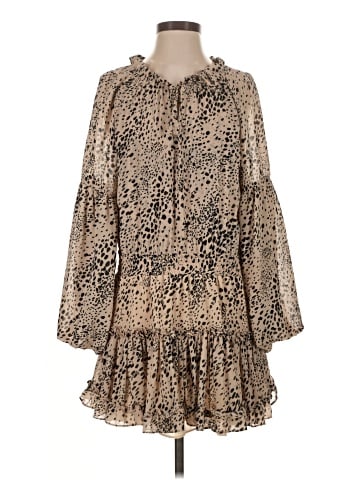 Buddy Love Casual Dress (view 1)
