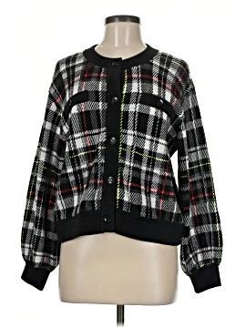 Alice + Olivia Cardigan