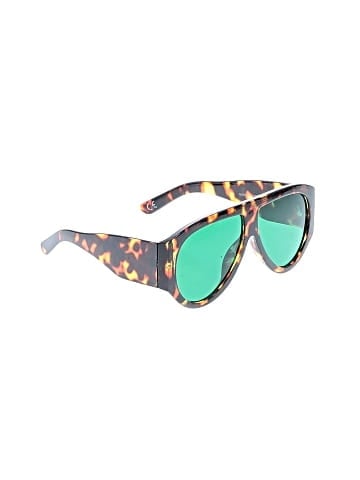 Unbranded Sunglasses (view 1)