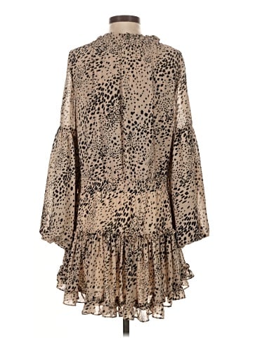 Buddy Love Casual Dress (view 2)