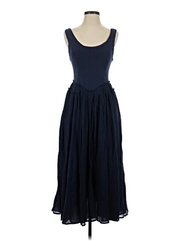 Mustard Seed Casual Dress (view 1)