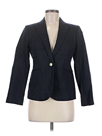 J.Crew Blazer (view 1)