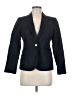 J.Crew Blue Blazer Size 6 (petite) - photo 1