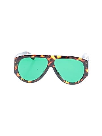 Unbranded Sunglasses (view 2)