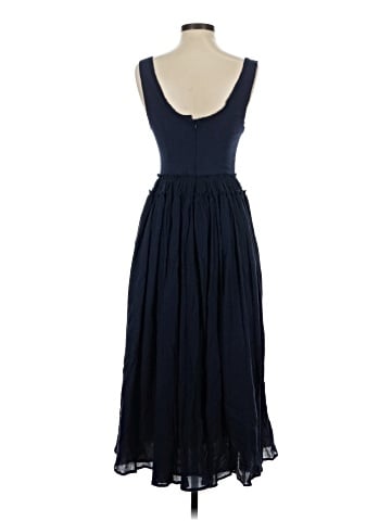 Mustard Seed Casual Dress (view 2)