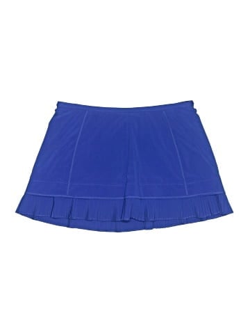 Lululemon Athletica Skort (view 1)