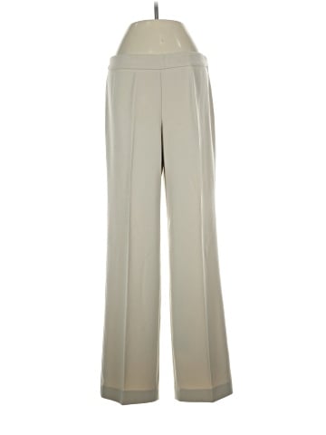 White House Black Market Dress Pants (view 1)