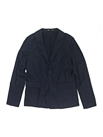 Zara Blazer (view 1)