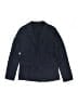 Zara Blue Blazer Size 11 - 12 - photo 1