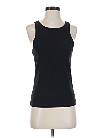 Gap Active Tank (view 1)