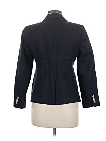 J.Crew Blazer (view 2)