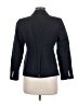 J.Crew Blue Blazer Size 6 (petite) - photo 2
