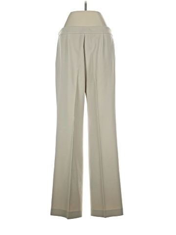 White House Black Market Dress Pants (view 2)