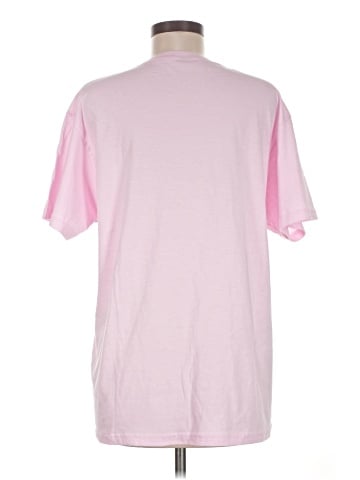 CB Short Sleeve T-Shirt (view 2)
