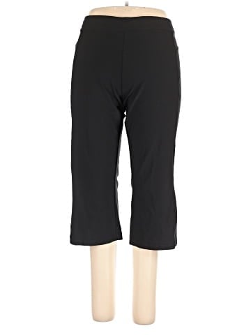 L.L.Bean Active Pants (view 1)