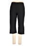 L.L.Bean Black Active Pants Size XL - photo 1