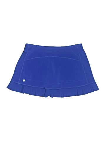 Lululemon Athletica Skort (view 2)