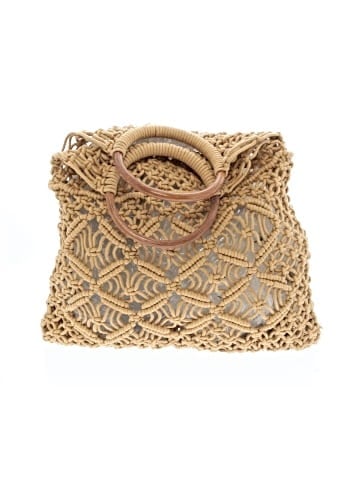 Unbranded Tote (view 1)