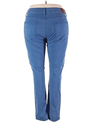 Lucky Brand Jeans (view 2)