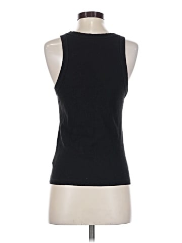 Gap Active Tank (view 2)