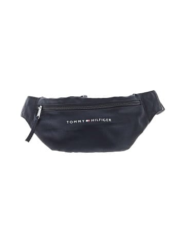 Tommy Hilfiger Belt Bag (view 1)